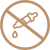 Pesticide-Free