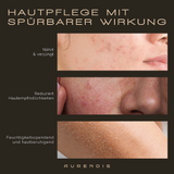 Crema de sebo premium