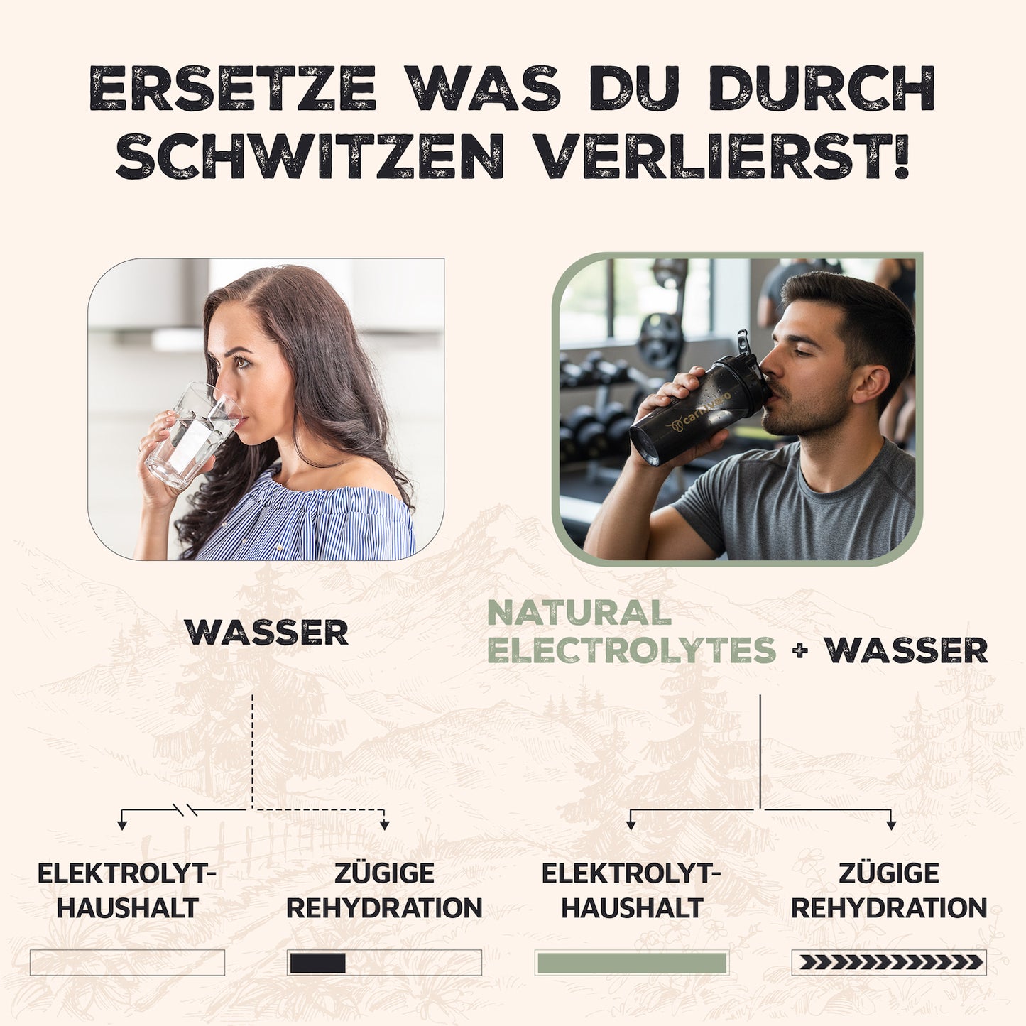 Electrolyte