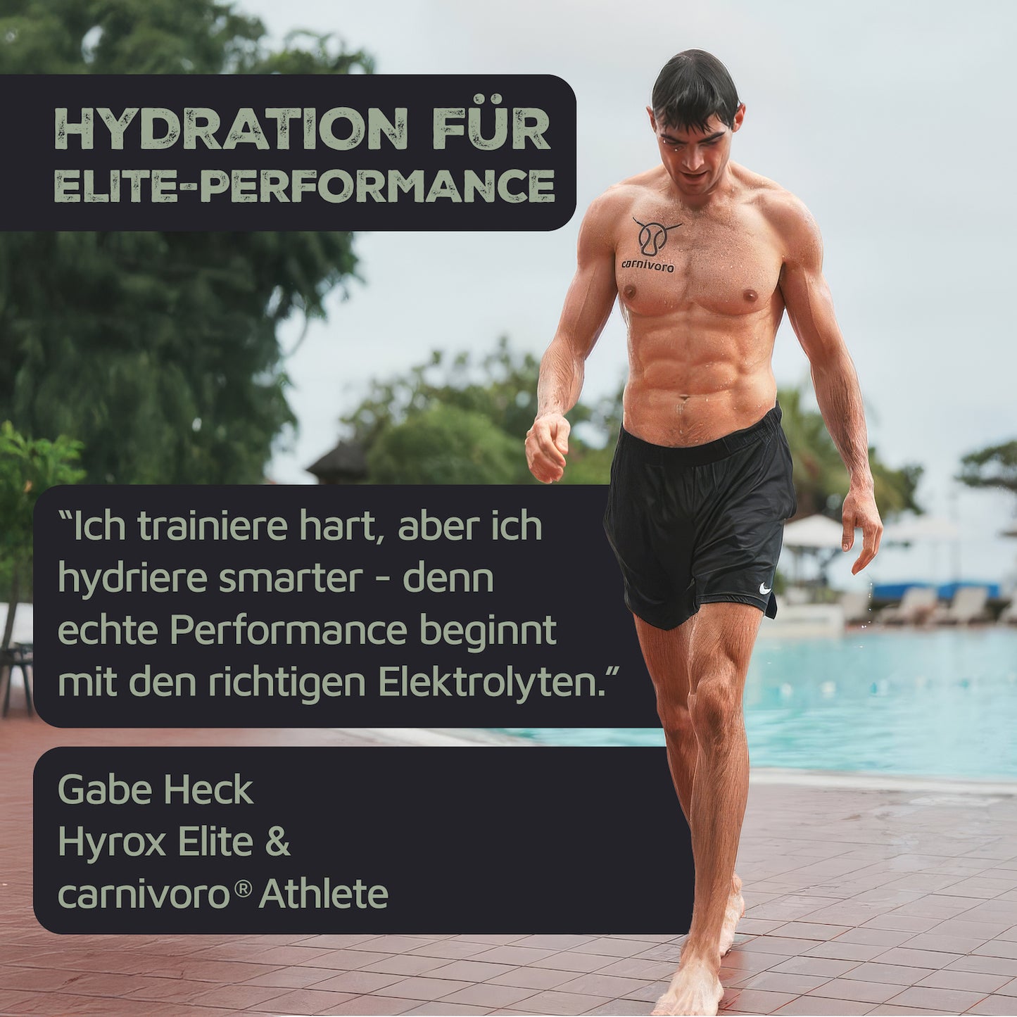 Electrolyte