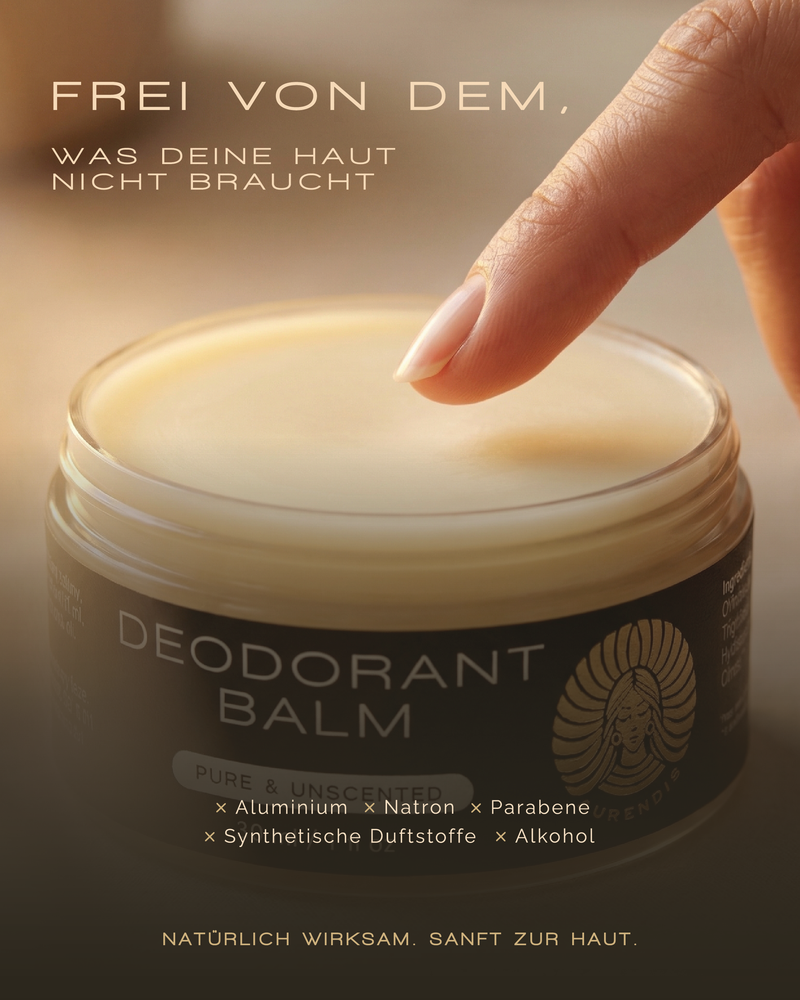 Aurendis – Slide 4