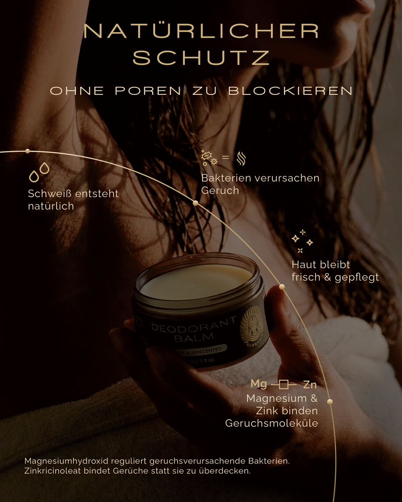 Aurendis – Slide 5