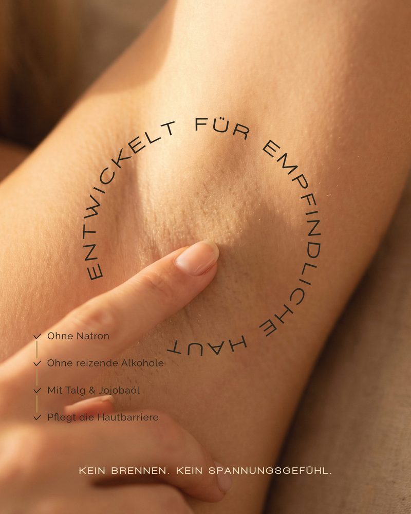 Aurendis – Slide 2