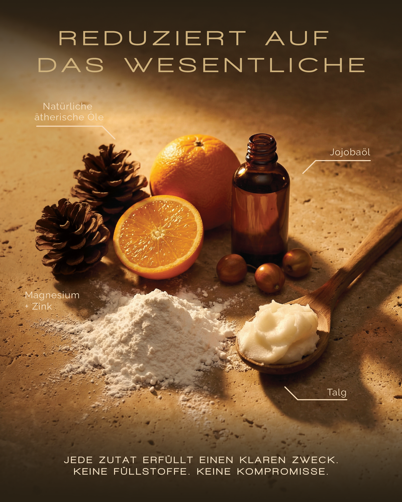 Aurendis – Slide 1