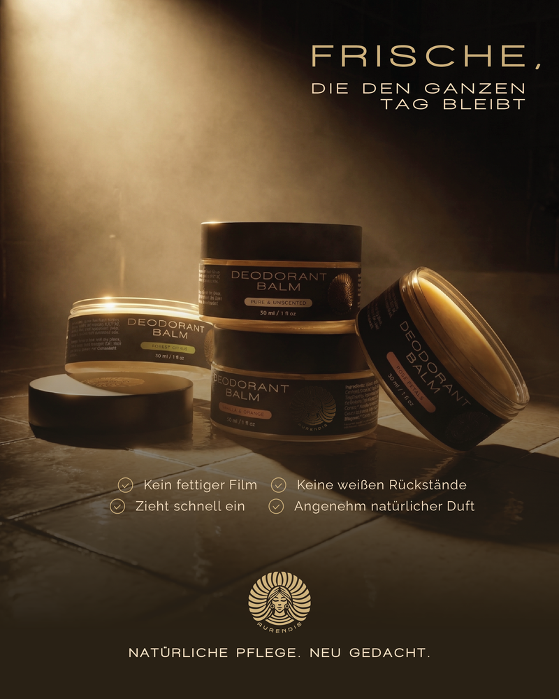 Aurendis – Slide 6