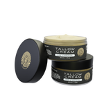 Crema de sebo premium