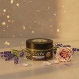 Premium Tallow Creme