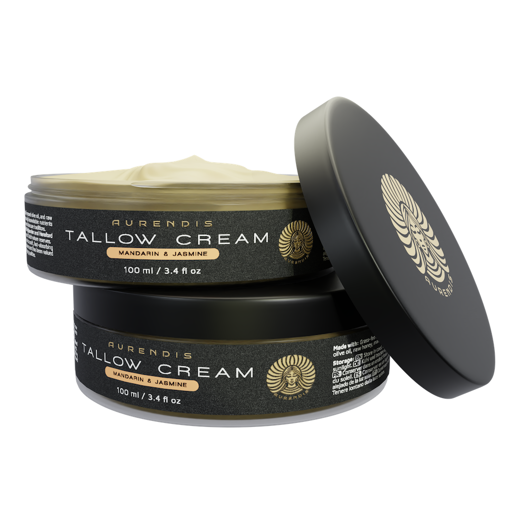 <strong>J. Böttger</strong>