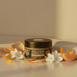 Crema di sego premium