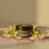 Premium Tallow Creme
