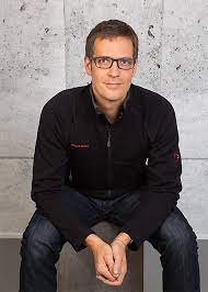 Bastian Hölscher