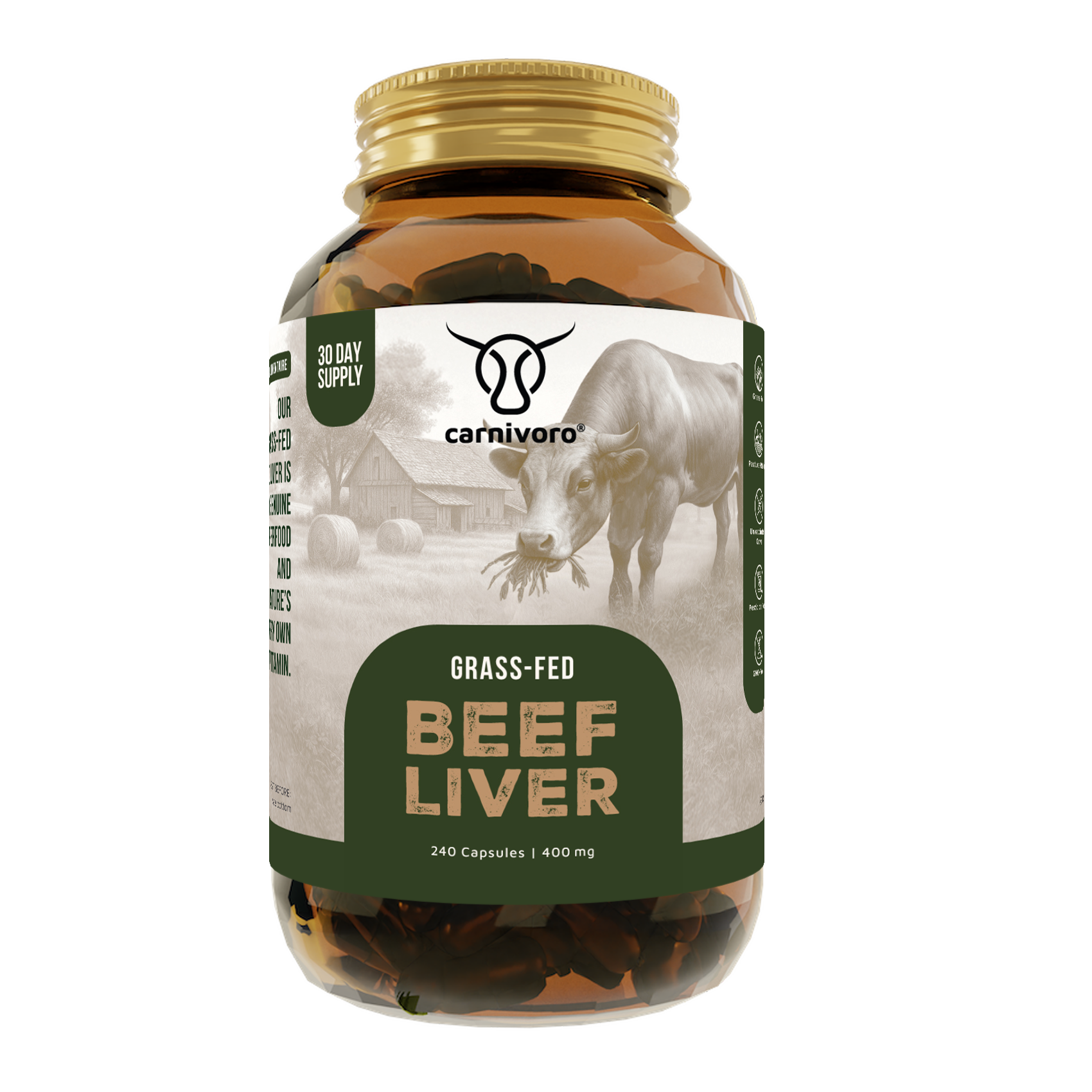 <strong>Lars Blickle</strong>