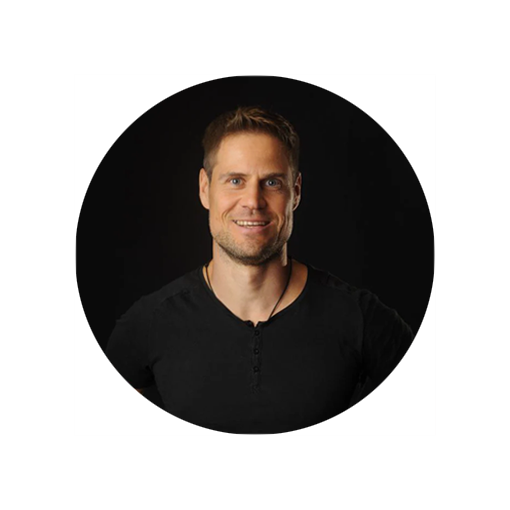 Dr. Rainer Klement (Medizinphysiker und Heilpraktiker)