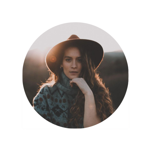 Dr. Sophia Vlad (Fachärztin für Anästhesiologie)