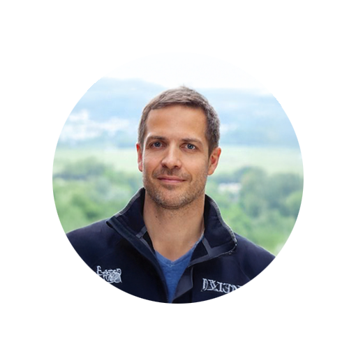 Bastian Hölscher (Facharzt für Allgemeinmedizin)