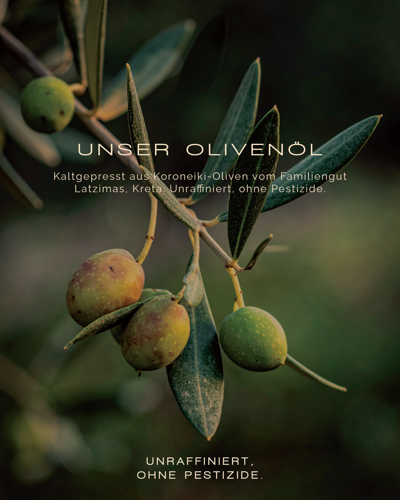 Aurendis – Slide 2