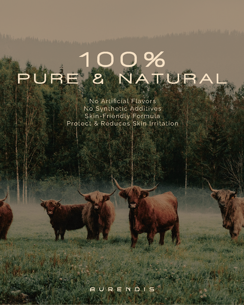 Aurendis Instagram Post 5