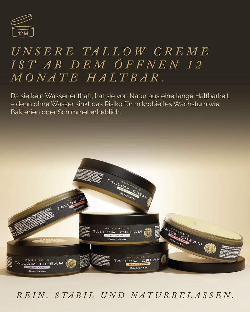 Aurendis – Slide 8