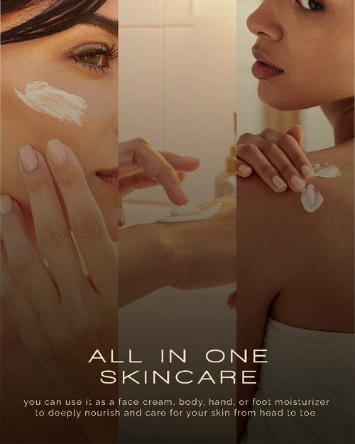 Aurendis Instagram Post 8