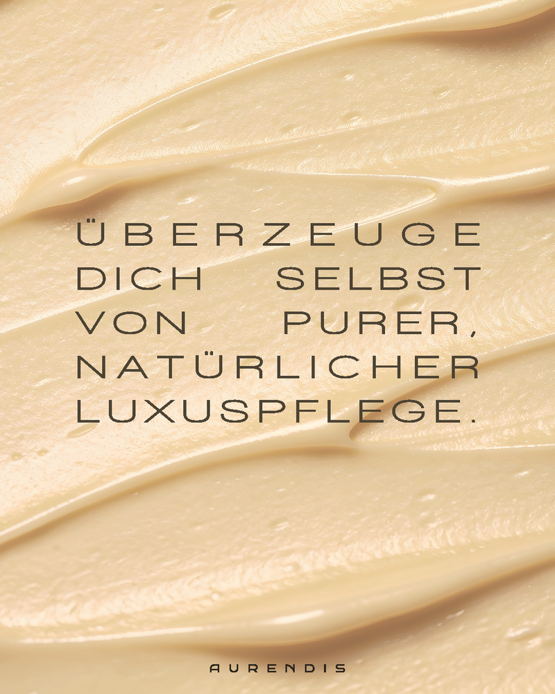 Aurendis – Slide 7