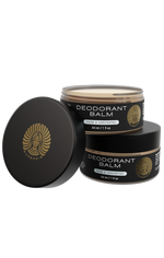 Premium Deocreme