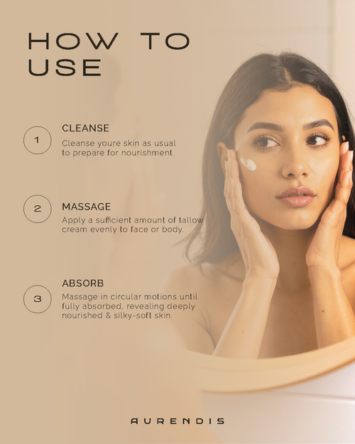 Aurendis Instagram Post 2