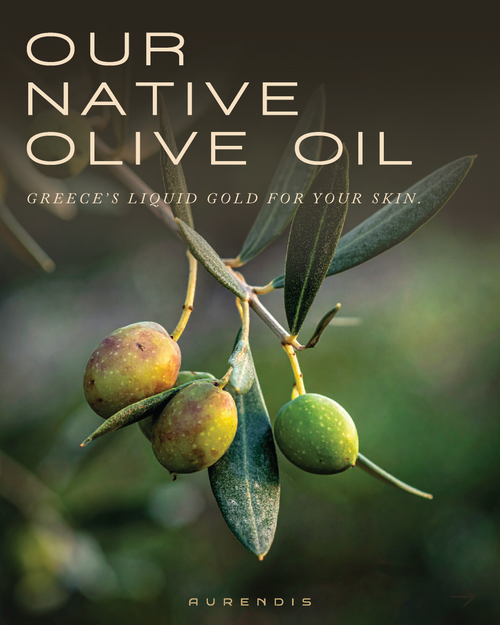 Aurendis Instagram Post 1