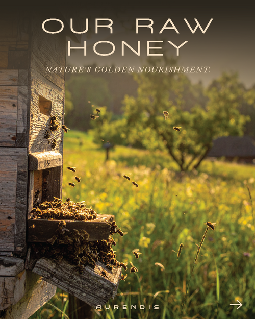 Aurendis Instagram Post 3