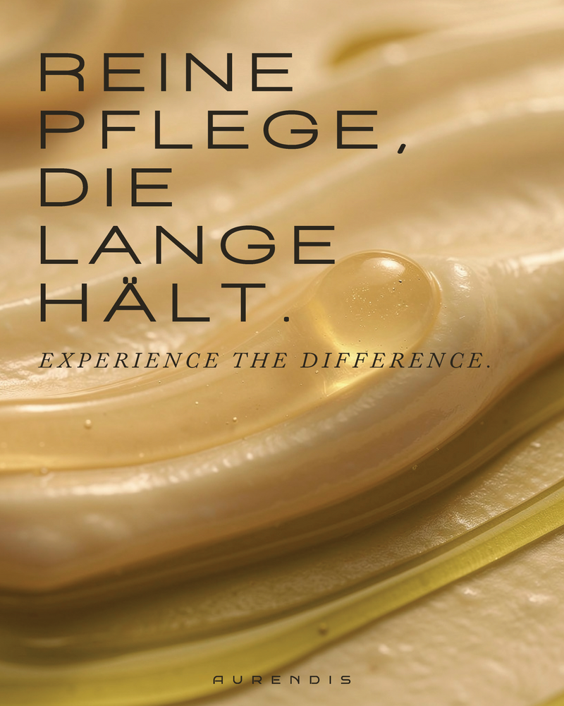 Aurendis – Slide 7