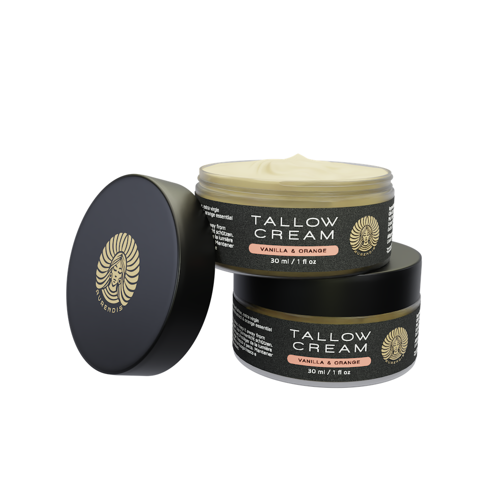 <strong>Beatrice Ferri</strong>