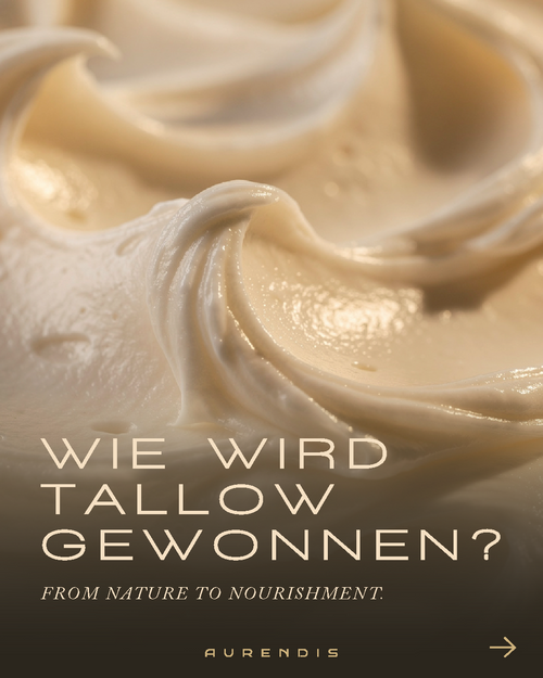 Aurendis Instagram Post 6