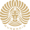 Aurendis