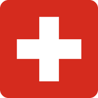 Flagge