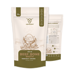 Beef Bone Broth