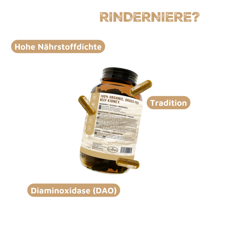 <p>Liofilizado y de larga duración, no necesita refrigeración. Ideal para la oficina, el gimnasio o para viajar; simplemente llévalo contigo.</p>