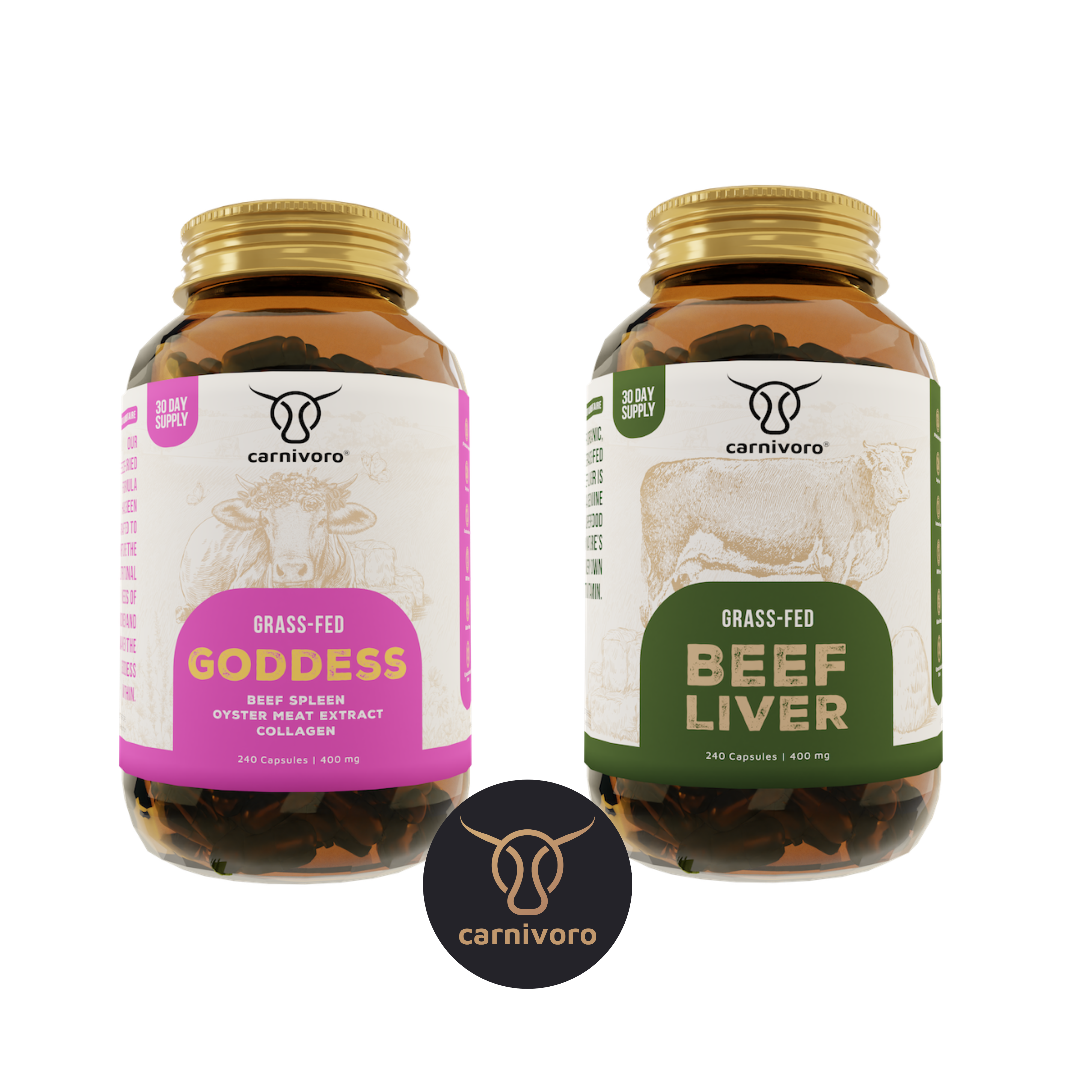 <strong>Sandra Schmitt-Jenseit</strong>