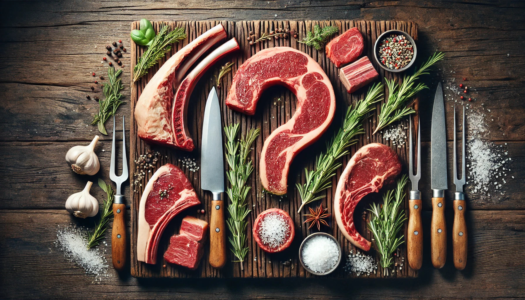 carnivore coaching.webp__PID:ddf3444e-b772-43f6-b202-c5a6e85ab665