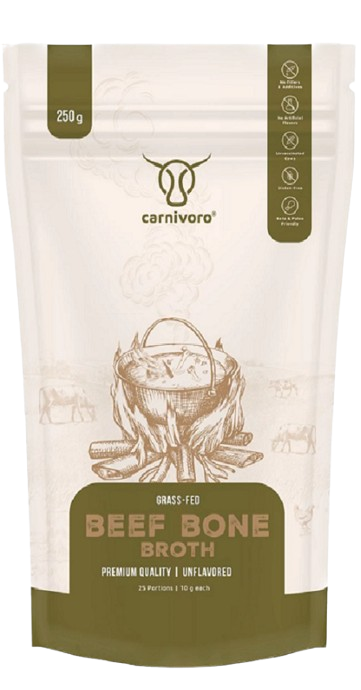 <strong>Uschi L.</strong>