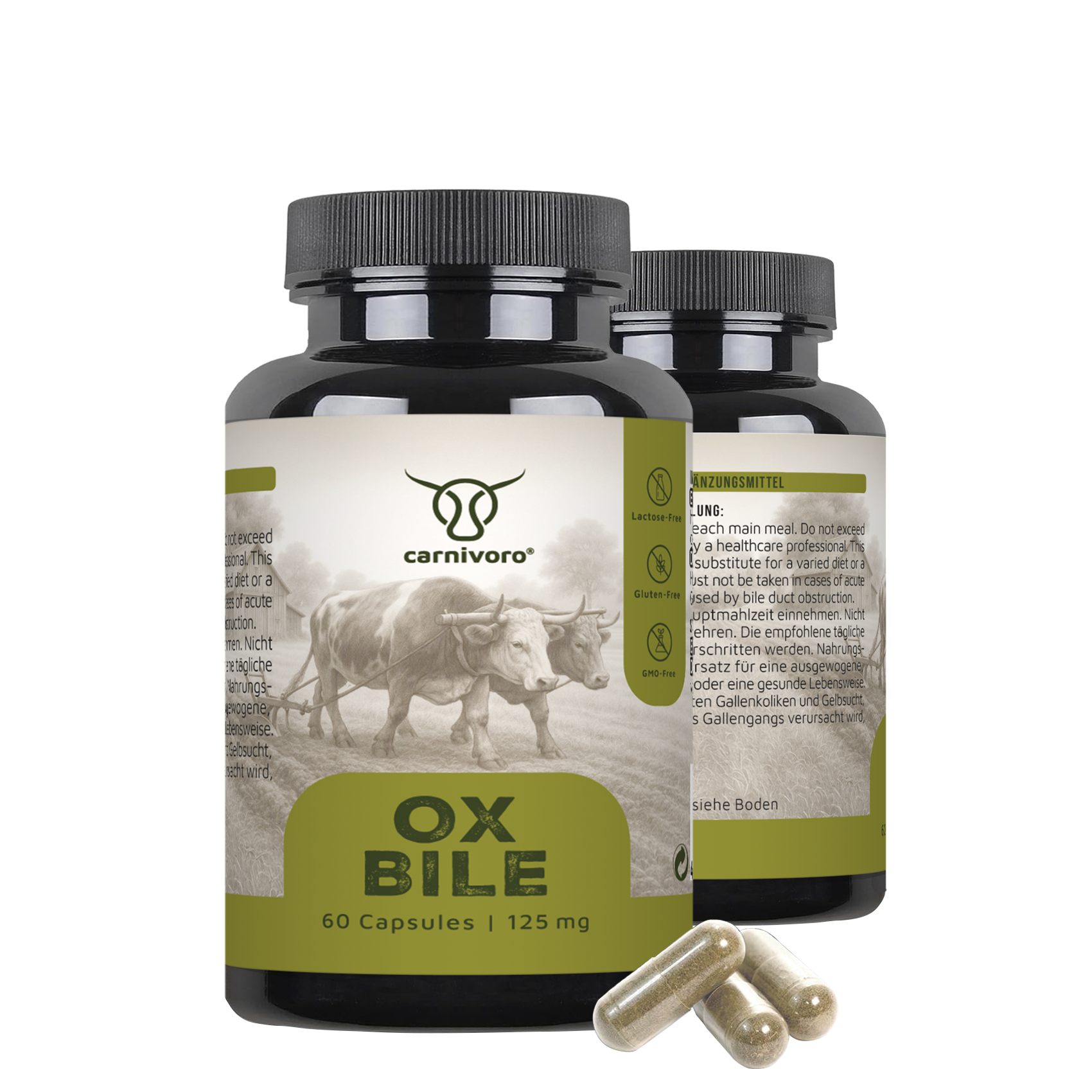 <strong>Gabriella Rentschler</strong>