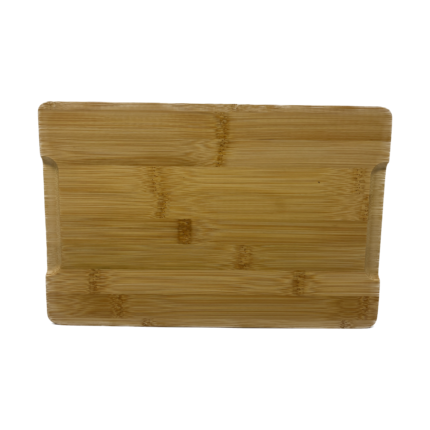 planche à découper en bois