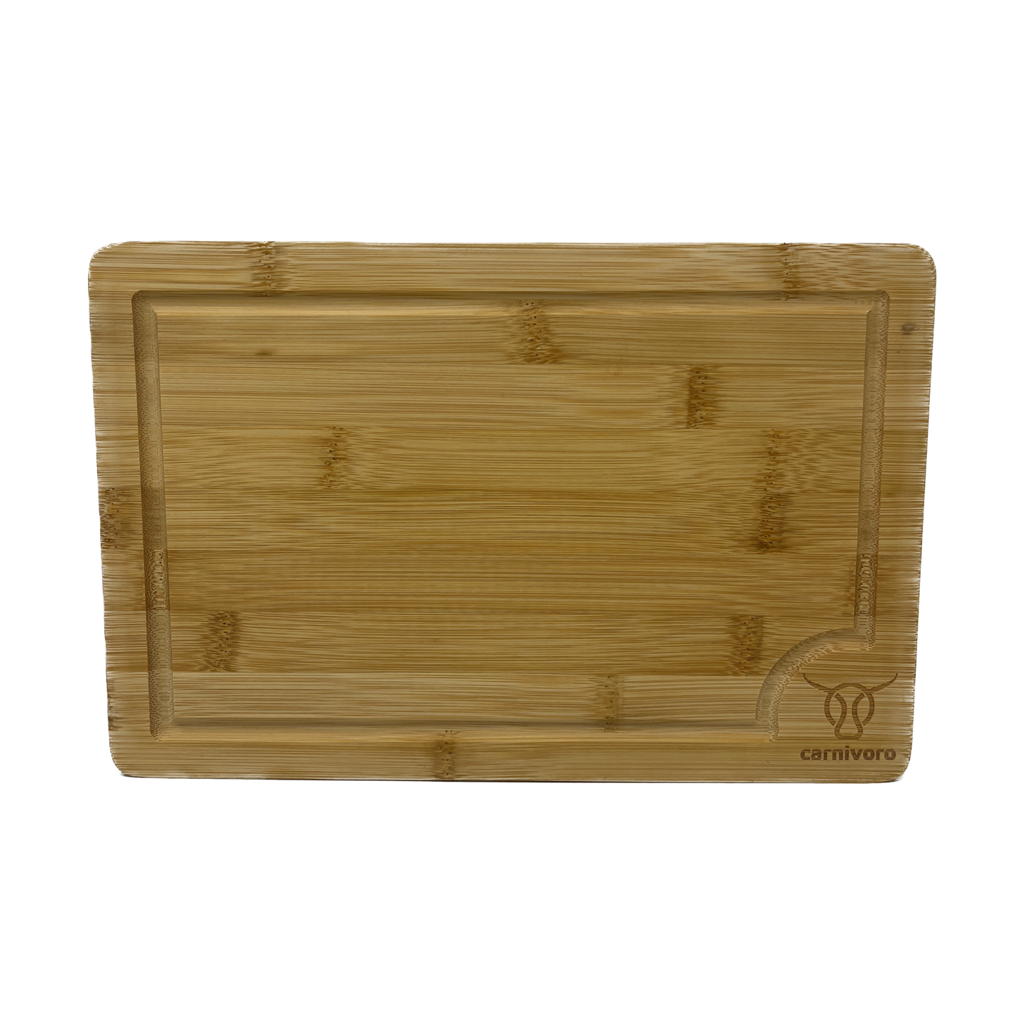 planche à découper en bois