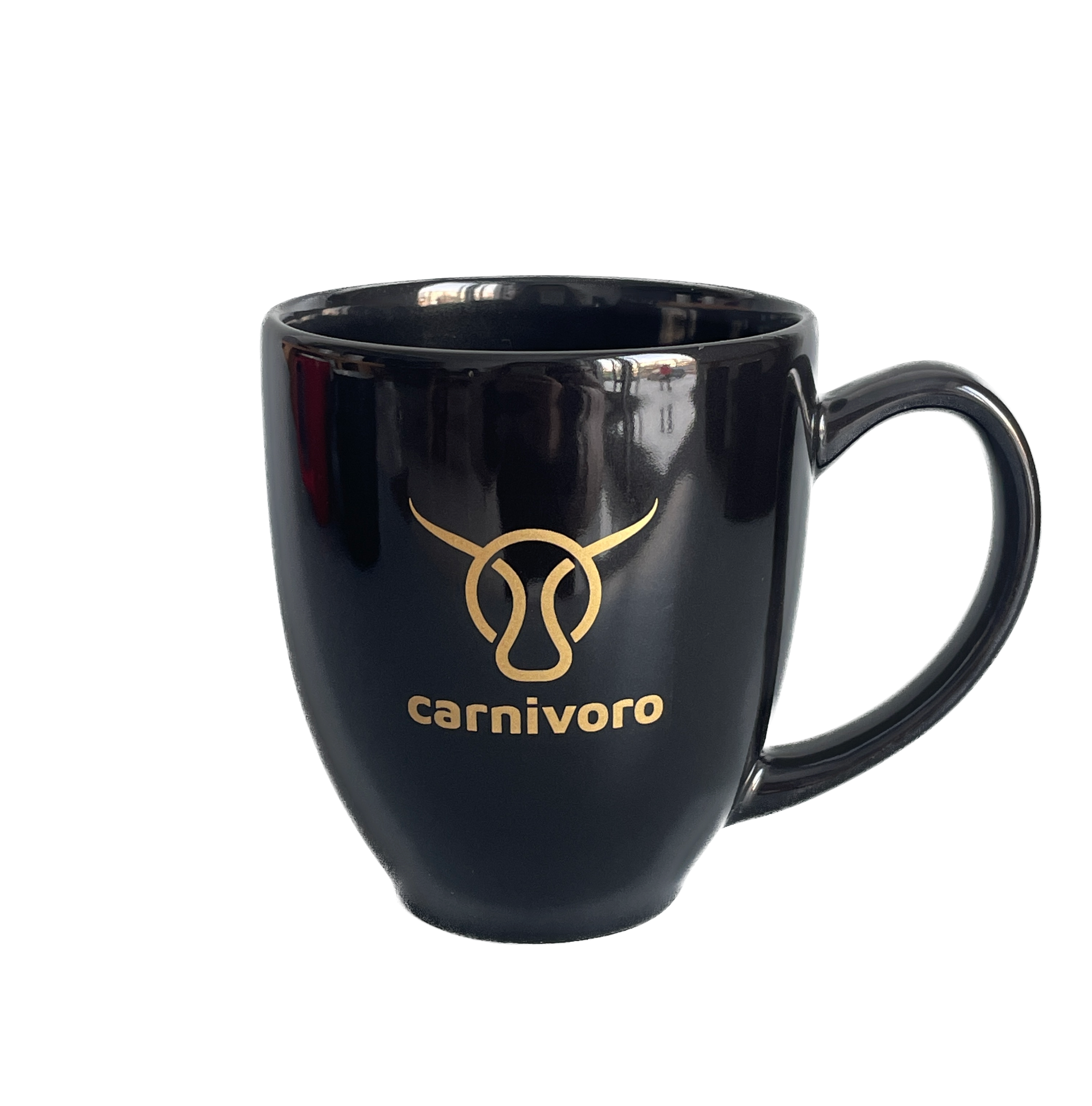 <strong>Christina Patriche</strong>