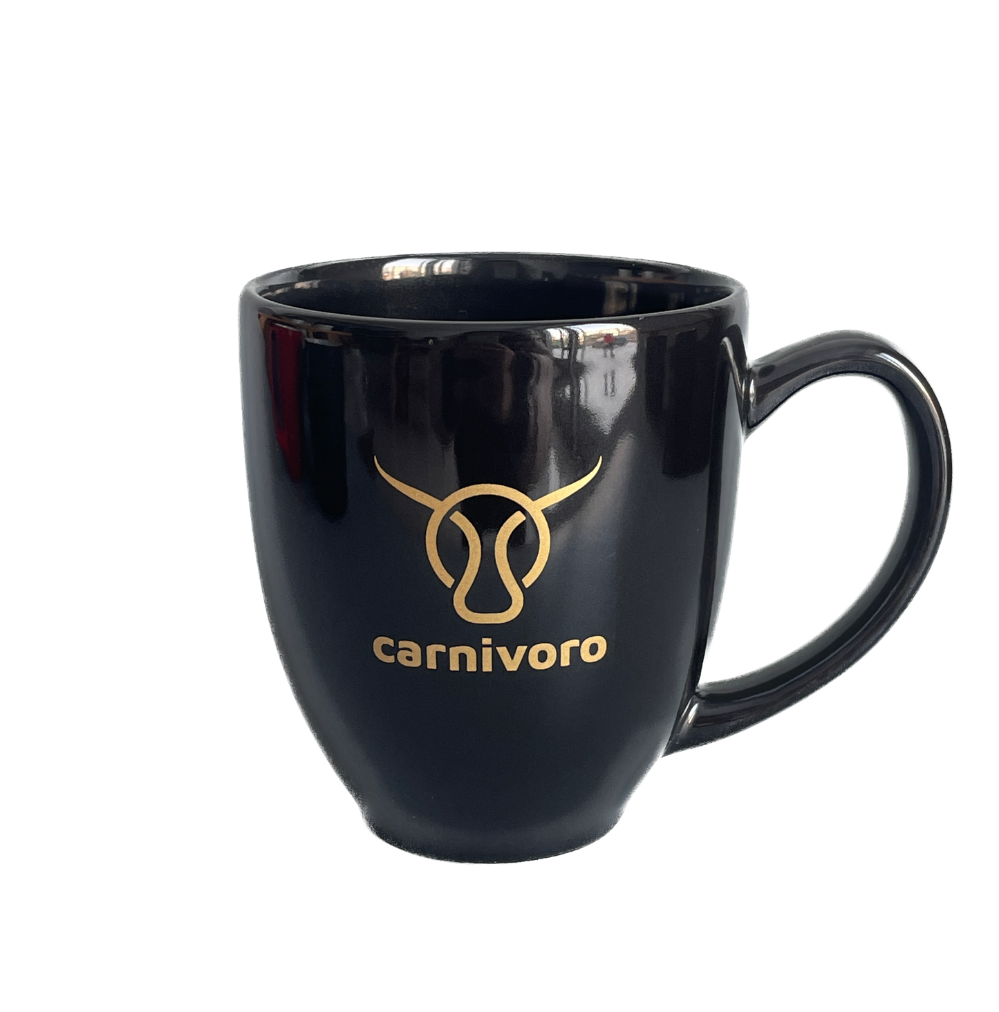 XL Cup