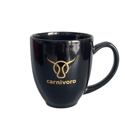 XL Cup