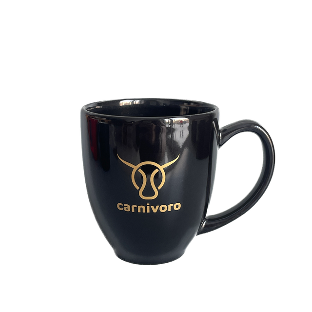 Tazza XL