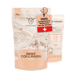 Beef Collagen