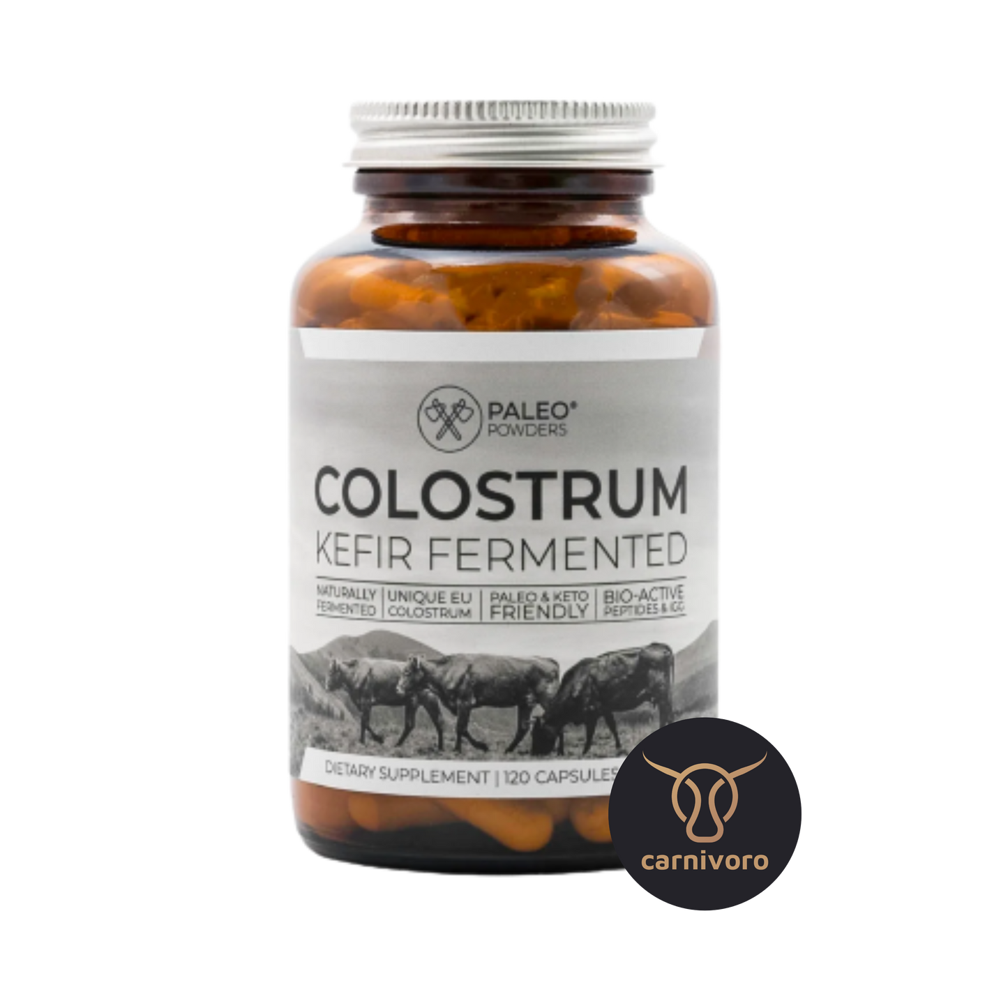 Colostro