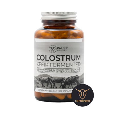 Colostro